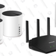 WiFi 6 & Mesh Networking Products | Amazon
